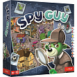 Миниатюра товара Настольная игра Шпион (Spy Guy) - 3