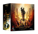 Мініатюра товару Настільна гра Звір. Розтрощені острови (Beast: Shattered Isles) - 1
