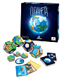 Миниатюра товара Настольная игра Планета (Planet) - 3