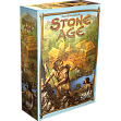 Миниатюра товара Настольная игра Stone Age (Каменный век) (EN) - 1