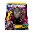 Миниатюра товара Фигурка GODZILLA X KONG – КОНГ ГИГАНТ СО стальной лапой (28 cm) - 3