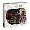 Пазл HARRY POTTER Dobby (Гаррі Поттер) (250 шт.)