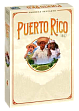 Мініатюра товару Настільна гра Пуерто-Ріко 1897 (Puerto Rico 1897) - 1