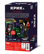 Миниатюра товара Настільна гра Крик (Scream The Game) - 3