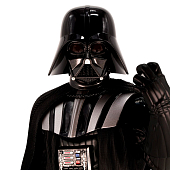 Мініатюра товару Фігурка Дарт Вейдер. Зоряні війни (Darth Vader. STAR WARS) Бюст - 5