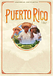 Мініатюра товару Настільна гра Пуерто-Ріко 1897 (Puerto Rico 1897) - 3