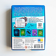 Миниатюра товара Настольная игра Колдовство - 12