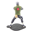 Мініатюра товару Фігурка Какаши (Kakashi NARUTO SHIPPUDEN) - 5