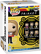 Миниатюра товара Игровая фигурка FUNKO POP! Рейчел Грин (Rachel Green) TV: Friends #1650 - 3