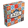 Мініатюра товару Настільна гра Азул (Azul) - 1