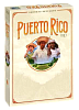 Настільна гра Пуерто-Ріко 1897 (Puerto Rico 1897)