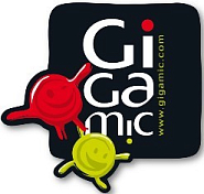 Gigamic