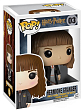 Миниатюра товара Игровая фигурка FUNKO POP! Гермиона Грейнджер с палочкой (Hermione Granger) Harry Potter #03 - 3