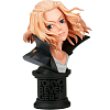 Фигурка Манджиро Сано (бюст). Токийские Мстители (TOKYO REVENGERS Manjiro Sano ver.A Faceculptures)