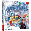 Миниатюра товара Настольная игра Ледяное сердце 2: Катапульты (Джемперы) (Frozen 2 Disney: Catapults (Jumpers)) - 5
