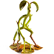 Миниатюра товара Фигурка Боутракл. Фантастические звери (FANTASTIC BEASTS Bowtruckle. Magical Creatures No. 2) - 1