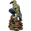 Статуэтка Убийца Шаг (DC COMICS Killer Croc)