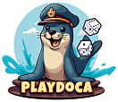 Playdoca