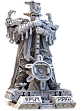 Миниатюра товара Настольная игра Обладатели Рагнарока (Lords of Ragnarok) - 8