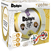 Настольная игра Dobble Harry Potter