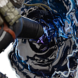 Миниатюра товара Статуэтка Рейф (APEX LEGENDS Wraith) - 9