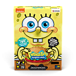 Миниатюра товара Настольная игра Губка Боб Квадратные Брюки (Spongebob Squarepants) - 8