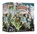 Мініатюра товару Настільна гра Зомбіцид. Біла смерть (Zombicide: White Death) - 1
