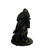 Мініатюра товару Статуетка Привид Персня (LORD OF THE RINGS Ringwraith Mini) - 4
