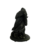 Мініатюра товару Статуетка Привид Персня (LORD OF THE RINGS Ringwraith Mini) - 4