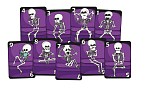 Миниатюра товара Настольная игра Диван скелет (Couch Skeletons) - 4