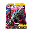 Мініатюра товару Фігурка GODZILLA X KONG – ҐОДЗІЛЛА (15 cm) - 3