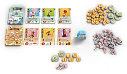Миниатюра товара Настольная игра Крепость Комбо (Castle Combo) - 3