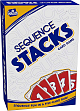 Мініатюра товару Настільна гра Сіквенс. Карткова (Sequence Stacks Card Game) - 1