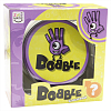 Настольная игра Доббл (Dobble или Spot It!)