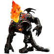 Мініатюра товару Фігурка Balrog Mini Epics LORD OF THE RINGS (Володар перснів) - 1