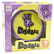 Мініатюра товару Настільна гра Доббл (Dobble або Spot It!) - 1