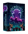 Мініатюра товару Космоспрут (Cosmoctopus) - 1