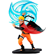 Миниатюра товара Фигурка Наруто (NARUTO SHIPPUDEN Naruto Rasengan) - 1