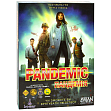 Мініатюра товару Настільна гра Пандемія (Pandemic) - 1