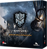 Настільна гра Фростпанк: Мініатюри (Frostpunk: The Board Game. Miniatures)