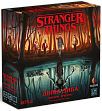 Миниатюра товара Настольная игра Странные Чудеса: Вверх Дрыгом (Stranger Things: Upside Down) - 1