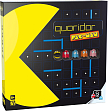 Мініатюра товару Настільна гра Коридор Пакман (Quoridor Pac-Man) - 1