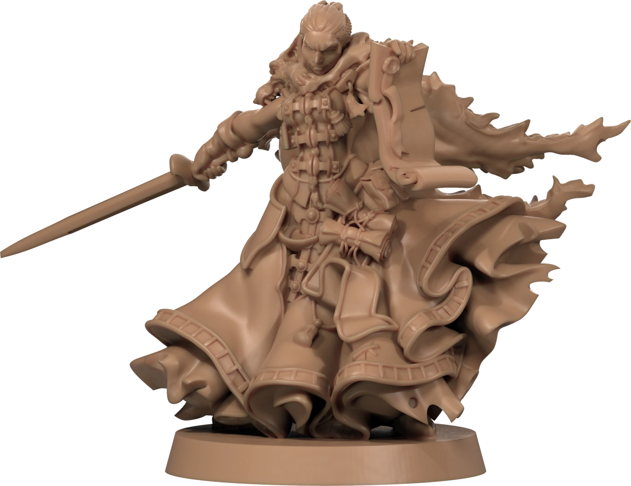Настільна гра Зомбіцид. Біла смерть (Zombicide: White Death), бренду Geekach Games, для 1-6 гравців, час гри < 30хв. - 12 - KUBIX 