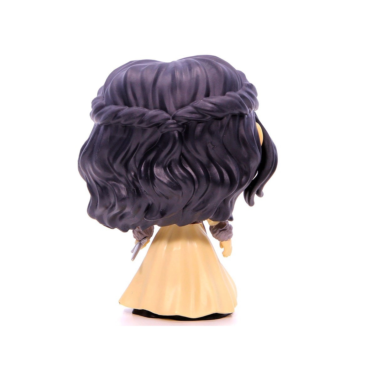 Игровая фигурка FUNKO POP! ЙЕННЕФЕР (Yennefer) Pop TV Witcher #1193, бренду Funko - 4 - KUBIX 