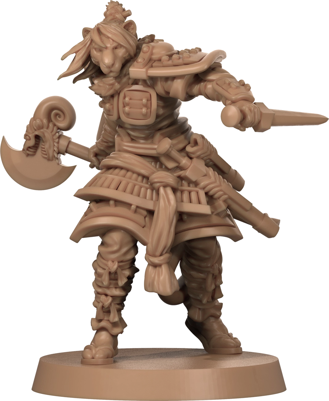 Настільна гра Зомбіцид. Нескорена Імперія (Zombicide: White Death. Eternal Empire), бренду Geekach Games, для 1-6 гравців, час гри < 30хв. - 8 - KUBIX 