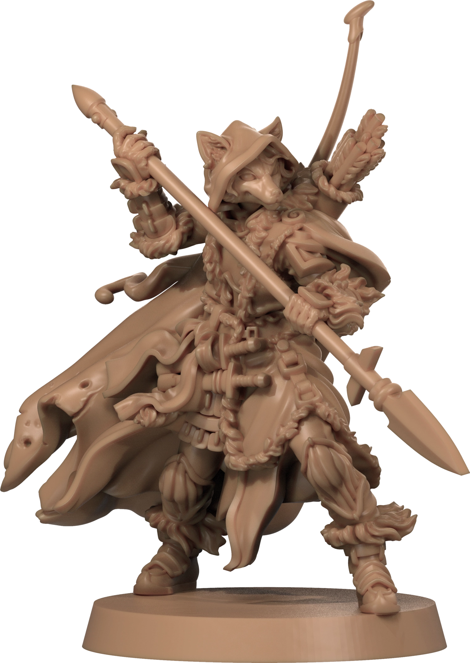 Настольная игра Зомбицид. Белая смерть (Zombicide: White Death), бренду Geekach Games, для 1-6 гравців, час гри < 30мин. - 9 - KUBIX 