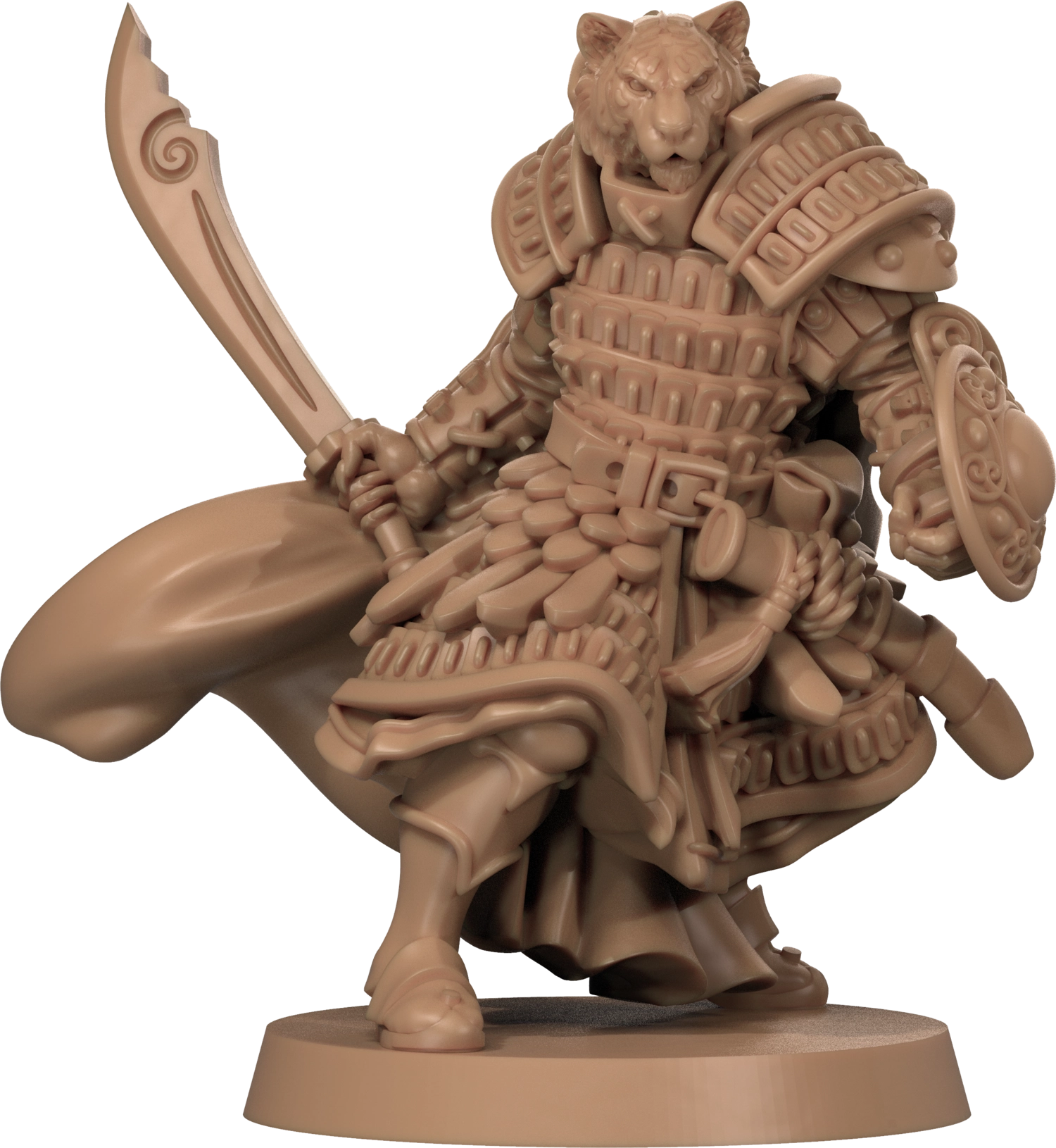 Настольная игра Зомбицид. Белая смерть (Zombicide: White Death), бренду Geekach Games, для 1-6 гравців, час гри < 30мин. - 10 - KUBIX 
