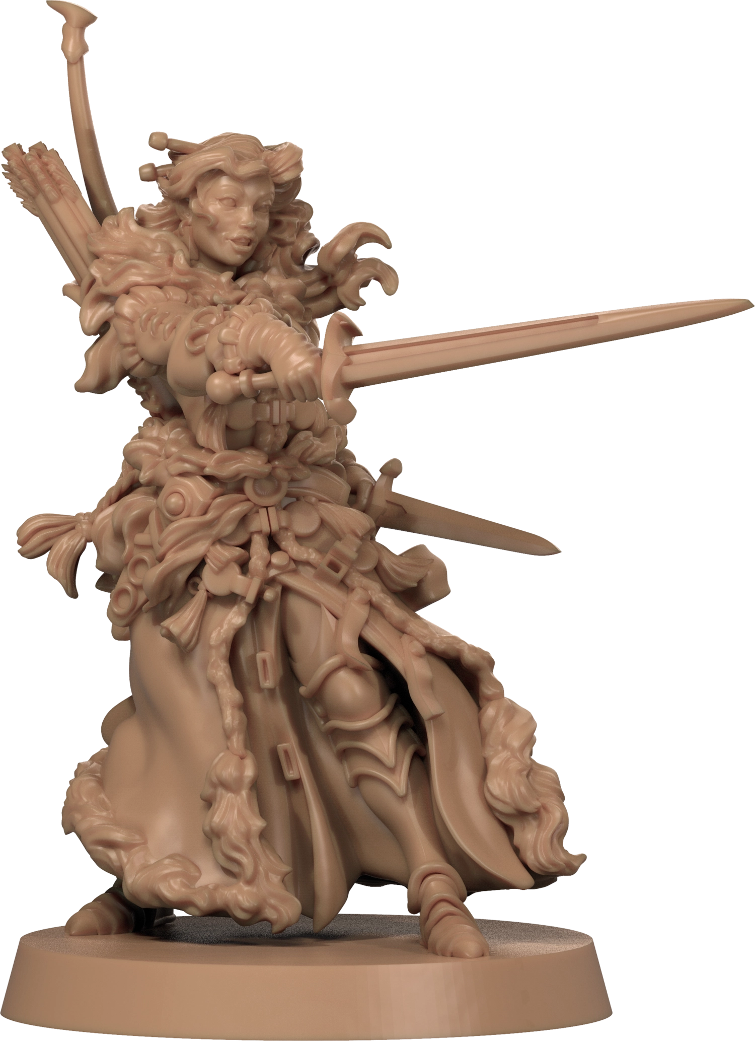Настольная игра Зомбицид. Белая смерть (Zombicide: White Death), бренду Geekach Games, для 1-6 гравців, час гри < 30мин. - 8 - KUBIX 