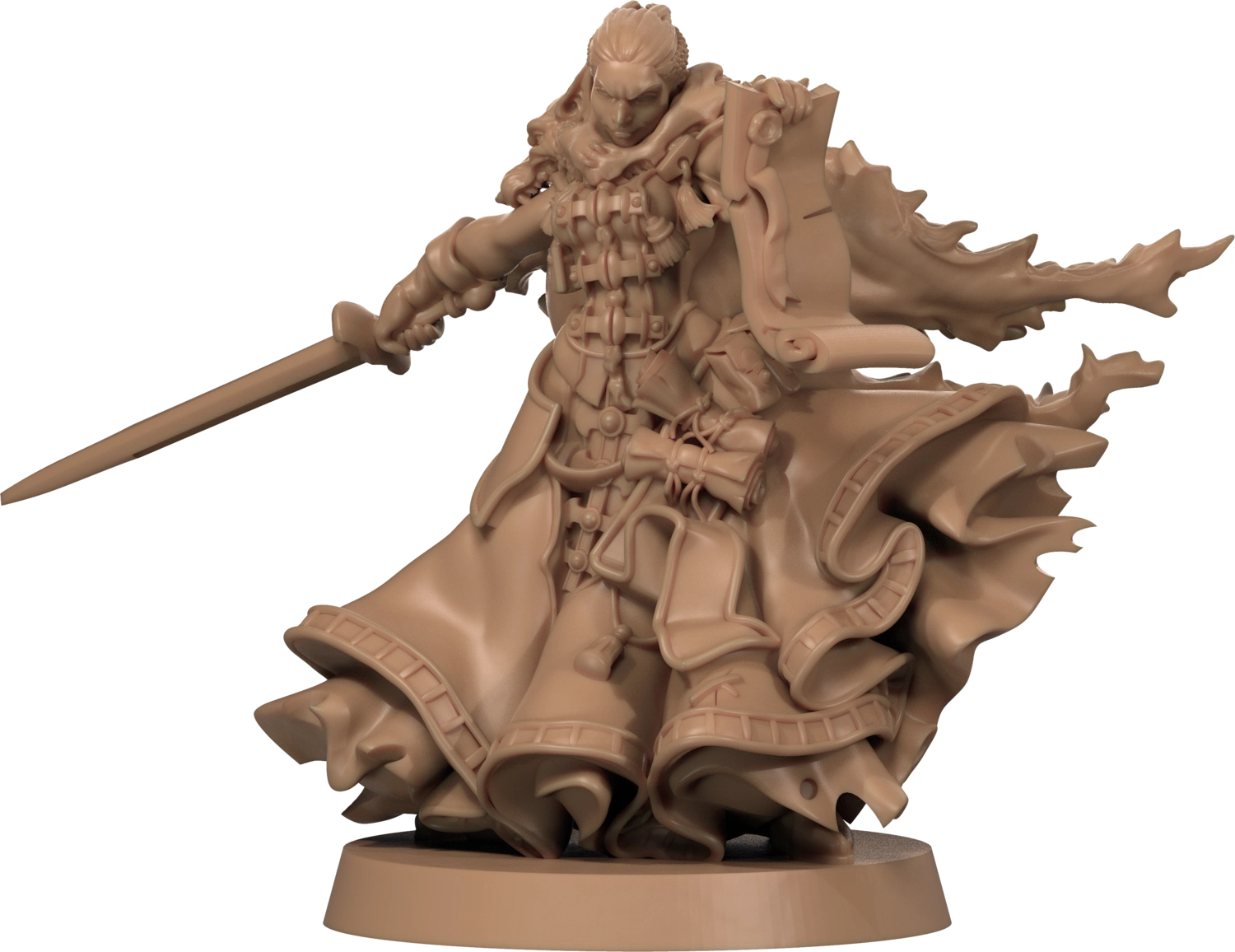 Настольная игра Зомбицид. Белая смерть (Zombicide: White Death), бренду Geekach Games, для 1-6 гравців, час гри < 30мин. - 11 - KUBIX 
