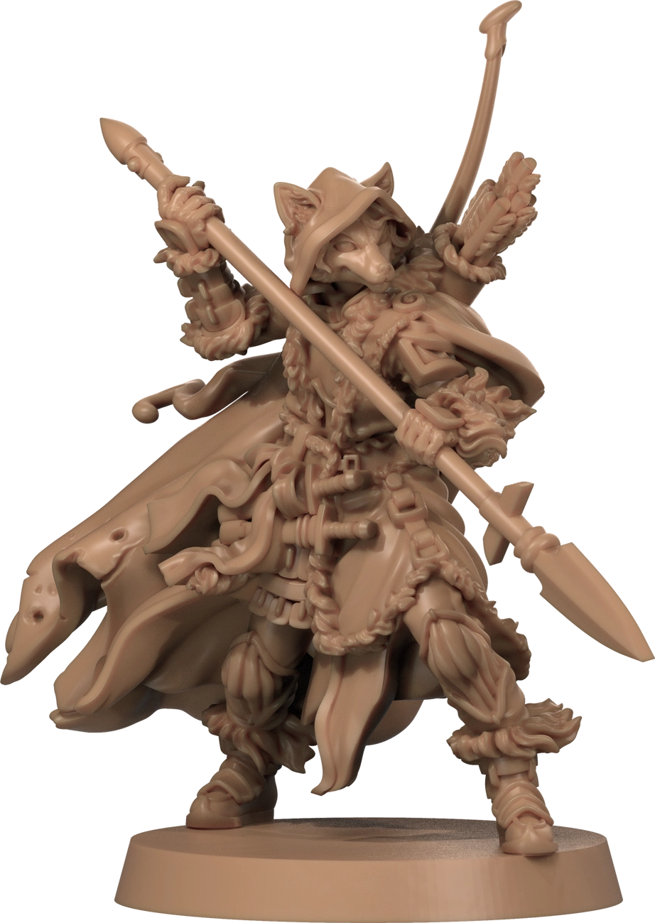 Настільна гра Зомбіцид. Біла смерть (Zombicide: White Death), бренду Geekach Games, для 1-6 гравців, час гри < 30хв. - 10 - KUBIX 